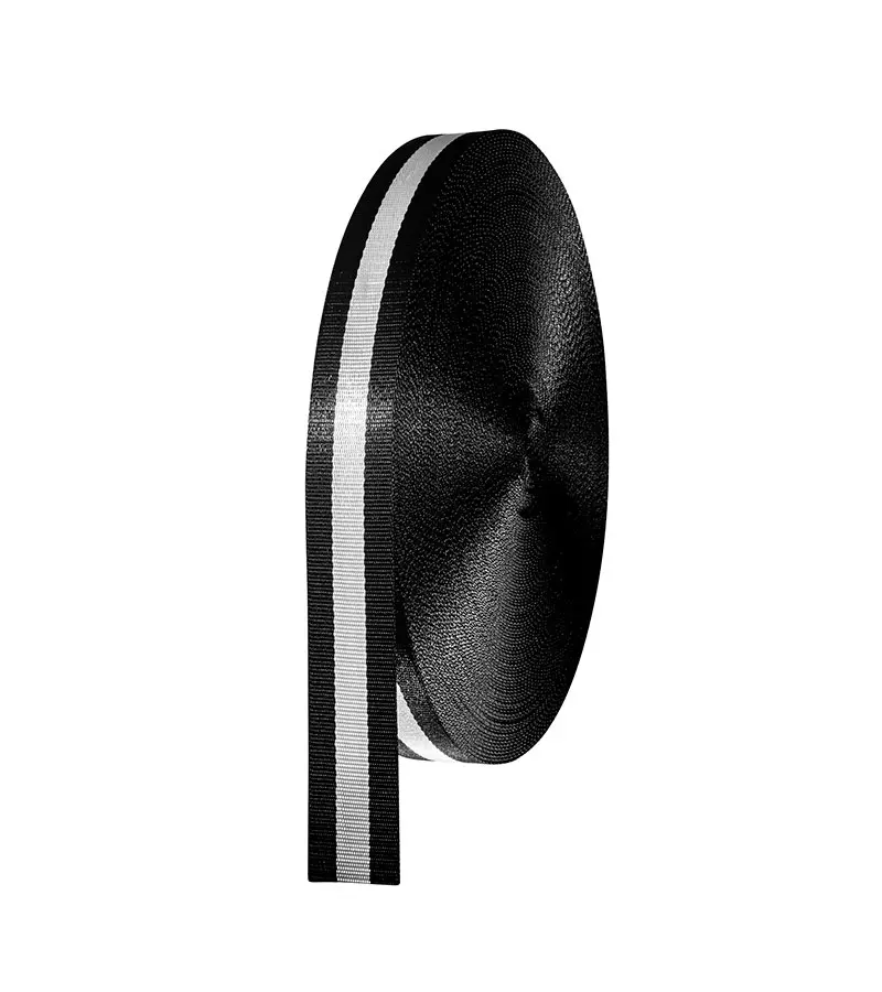 https://imagenesauri.s3.amazonaws.com/home/ITEMS-2022-2/ACCESORIOS/CNBI38-001C.webp