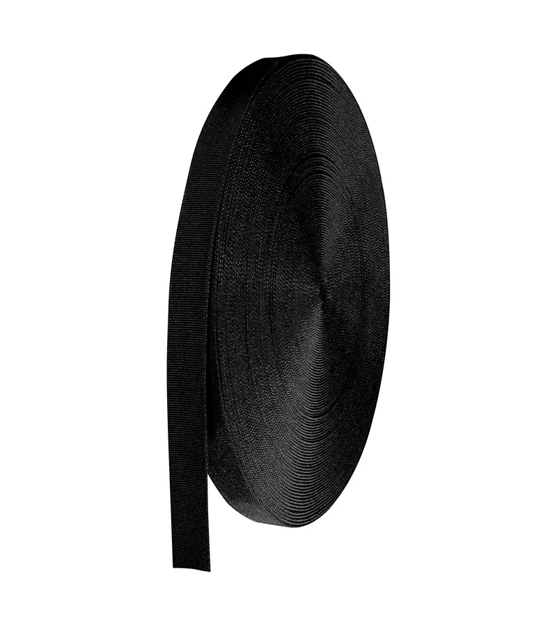 https://imagenesauri.s3.amazonaws.com/home/ITEMS-2022-2/ACCESORIOS/CNTB25-001C.webp