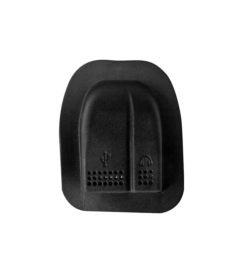 https://imagenesauri.s3.amazonaws.com/home/ITEMS-2022-2/ACCESORIOS/CUDE-001(1).webp