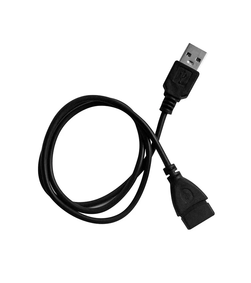 https://imagenesauri.s3.amazonaws.com/home/ITEMS-2022-2/ACCESORIOS/CUDE-001(2).webp