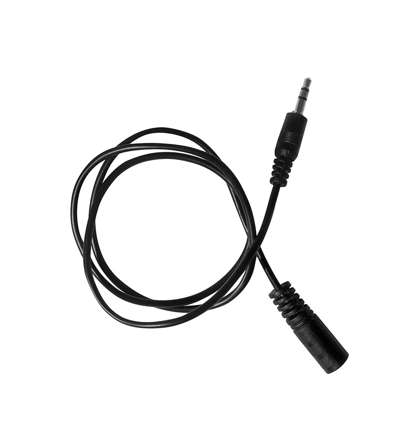https://imagenesauri.s3.amazonaws.com/home/ITEMS-2022-2/ACCESORIOS/CUDE-001+(3).webp