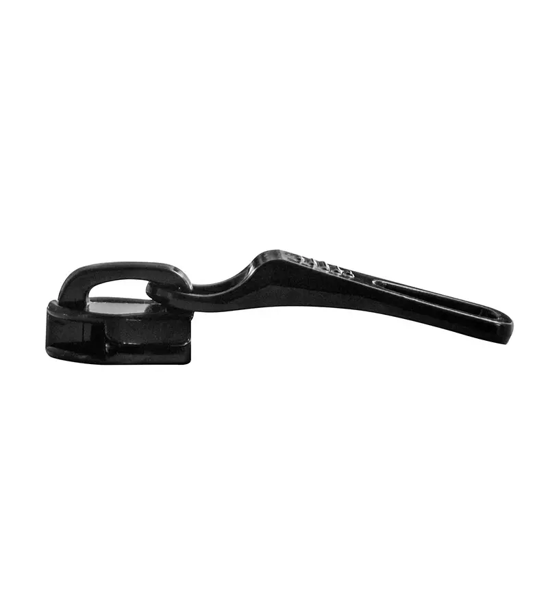 https://imagenesauri.s3.amazonaws.com/home/ITEMS-2022-2/ACCESORIOS/DUN08-001C.webp