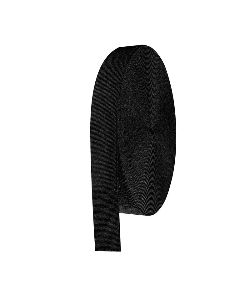 https://imagenesauri.s3.amazonaws.com/home/ITEMS-2022-2/ACCESORIOS/ELL38-001C.webp