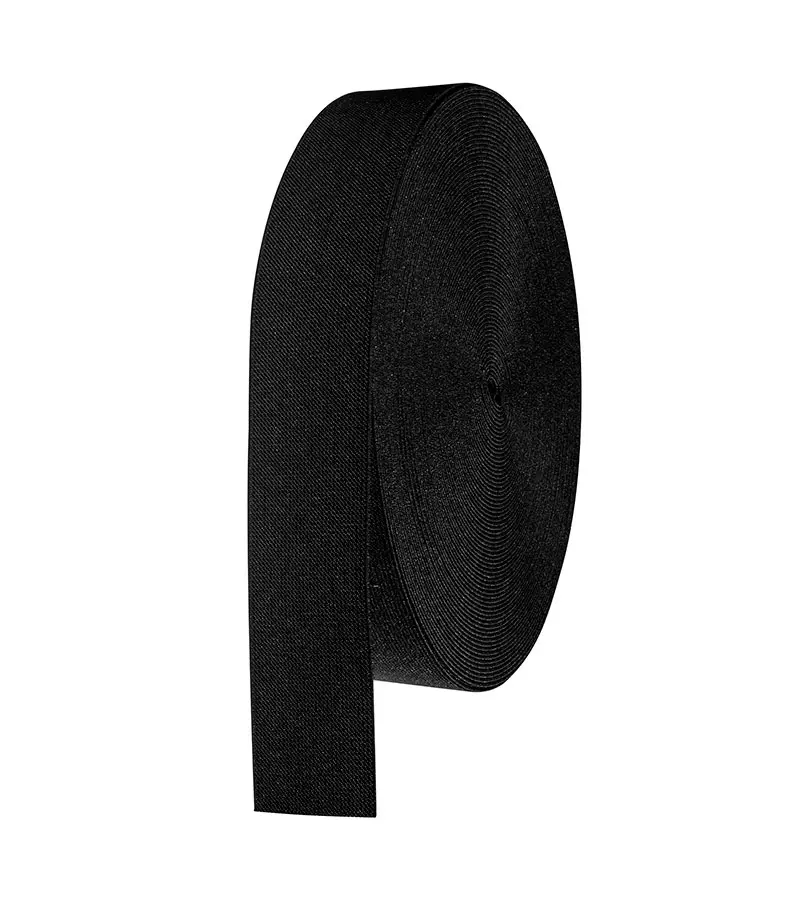 https://imagenesauri.s3.amazonaws.com/home/ITEMS-2022-2/ACCESORIOS/ELL50-001C.webp