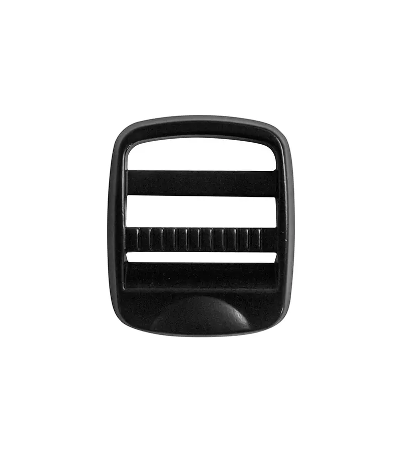 https://imagenesauri.s3.amazonaws.com/home/ITEMS-2022-2/ACCESORIOS/ESUM25-001C.webp