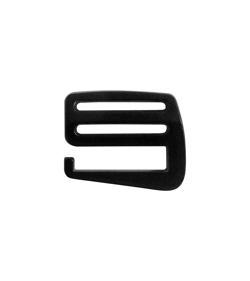 https://imagenesauri.s3.amazonaws.com/home/ITEMS-2022-2/ACCESORIOS/GUM25-001C.webp