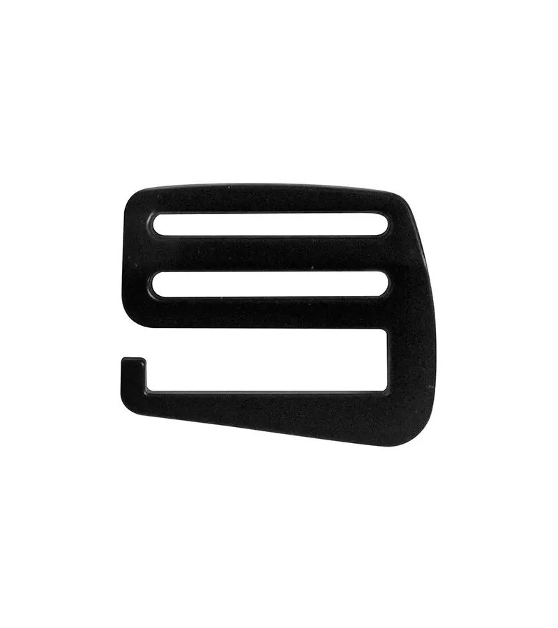 https://imagenesauri.s3.amazonaws.com/home/ITEMS-2022-2/ACCESORIOS/GUM38-001C.webp