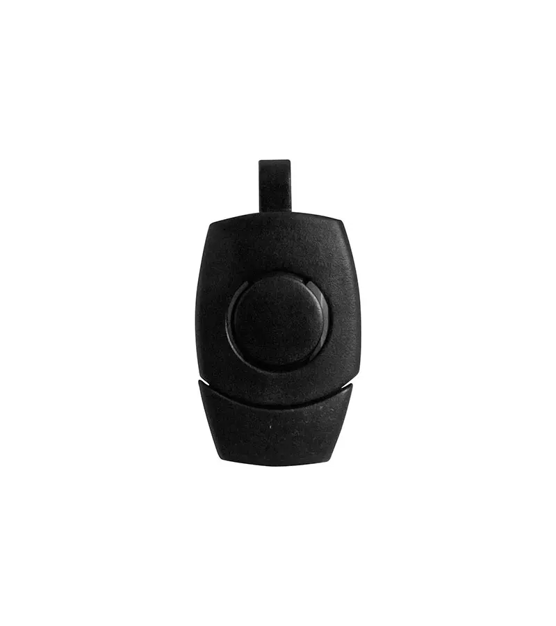 https://imagenesauri.s3.amazonaws.com/home/ITEMS-2022-2/ACCESORIOS/LL10-001C.webp