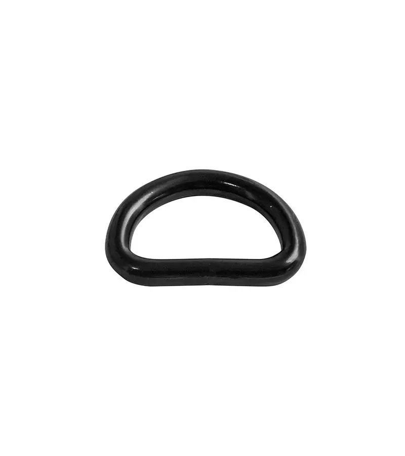 https://imagenesauri.s3.amazonaws.com/home/ITEMS-2022-2/ACCESORIOS/MLUM25-001C.webp