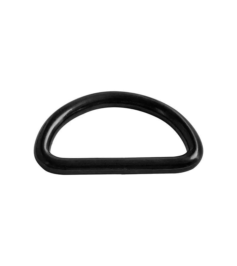 https://imagenesauri.s3.amazonaws.com/home/ITEMS-2022-2/ACCESORIOS/MLUM38-001C.webp