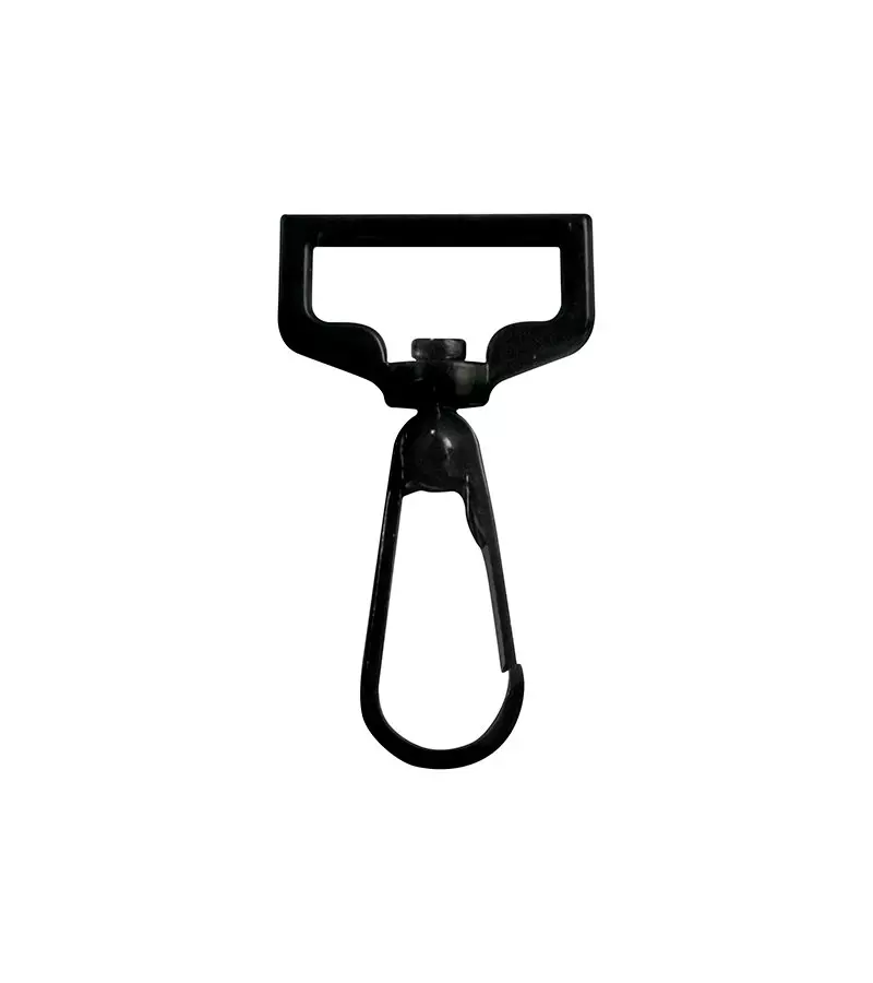 https://imagenesauri.s3.amazonaws.com/home/ITEMS-2022-2/ACCESORIOS/MQUM25-001C.webp