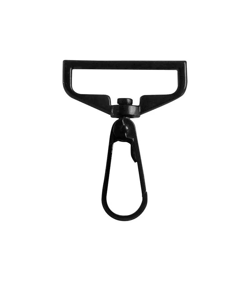 https://imagenesauri.s3.amazonaws.com/home/ITEMS-2022-2/ACCESORIOS/MQUM38-001C.webp