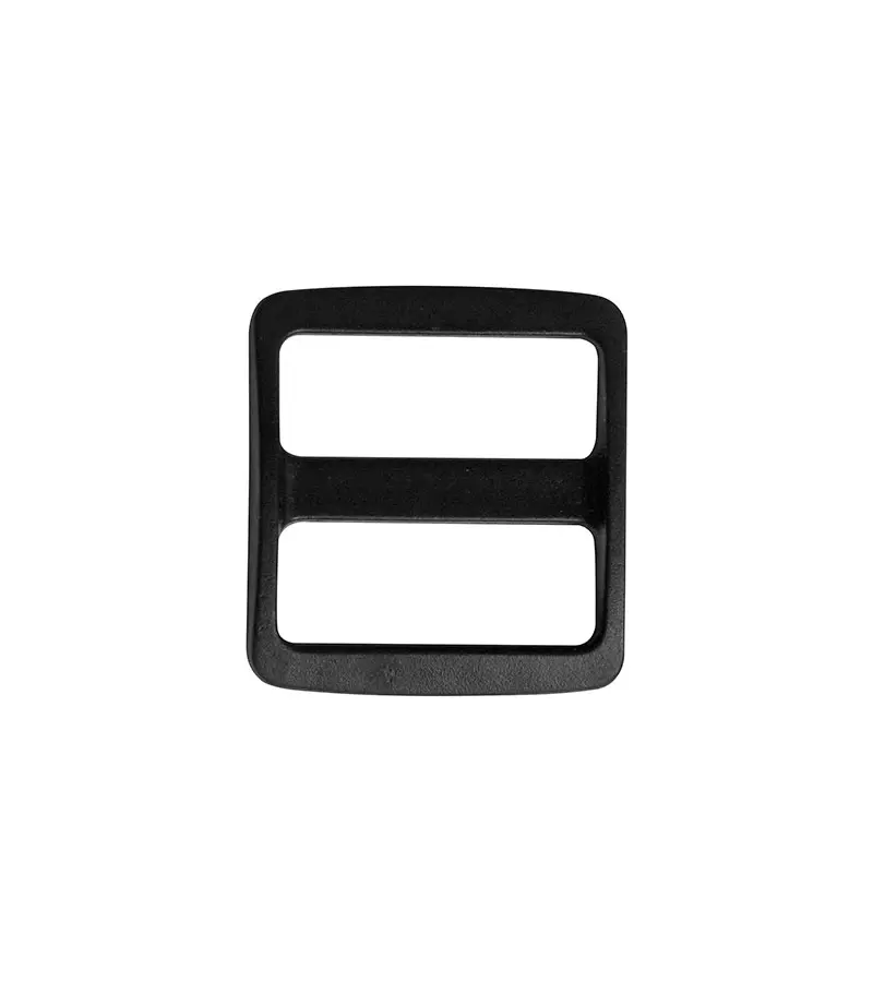 https://imagenesauri.s3.amazonaws.com/home/ITEMS-2022-2/ACCESORIOS/RGE25-001C.webp