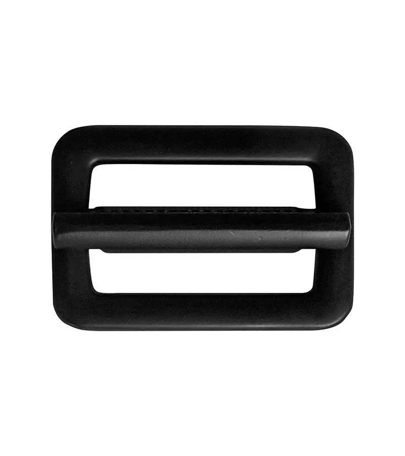 https://imagenesauri.s3.amazonaws.com/home/ITEMS-2022-2/ACCESORIOS/RGTM38-001C.webp