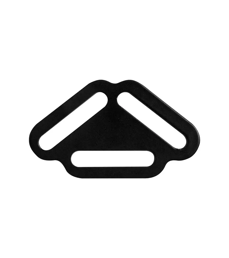 https://imagenesauri.s3.amazonaws.com/home/ITEMS-2022-2/ACCESORIOS/RGTRM20-001C.webp