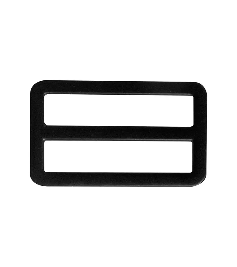 https://imagenesauri.s3.amazonaws.com/home/ITEMS-2022-2/ACCESORIOS/RGUM38-001C.webp