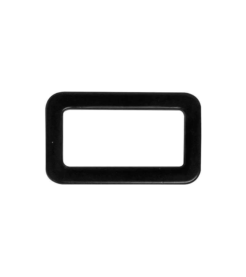 https://imagenesauri.s3.amazonaws.com/home/ITEMS-2022-2/ACCESORIOS/RTUM25-001C.webp