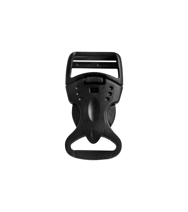 https://imagenesauri.s3.amazonaws.com/home/ITEMS-2022-2/ACCESORIOS/TTDS25-001C.webp