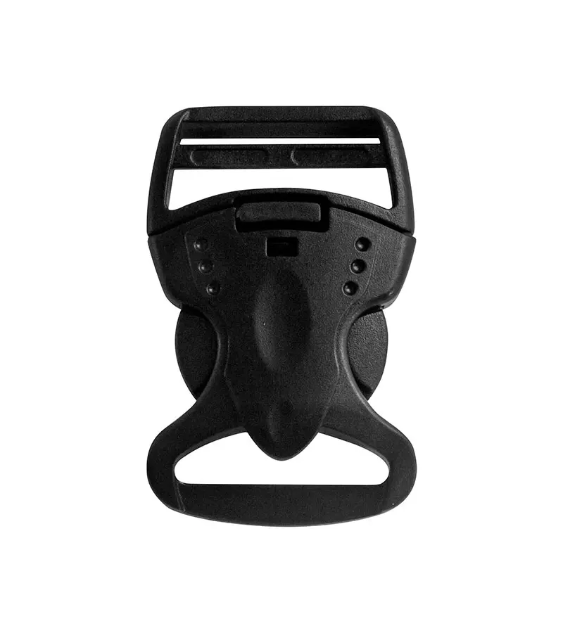 https://imagenesauri.s3.amazonaws.com/home/ITEMS-2022-2/ACCESORIOS/TTDS38-001C.webp