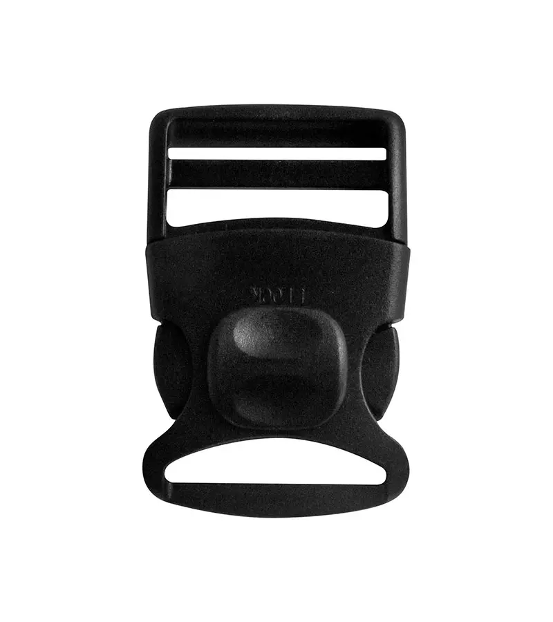 https://imagenesauri.s3.amazonaws.com/home/ITEMS-2022-2/ACCESORIOS/TTLO38-001C.webp