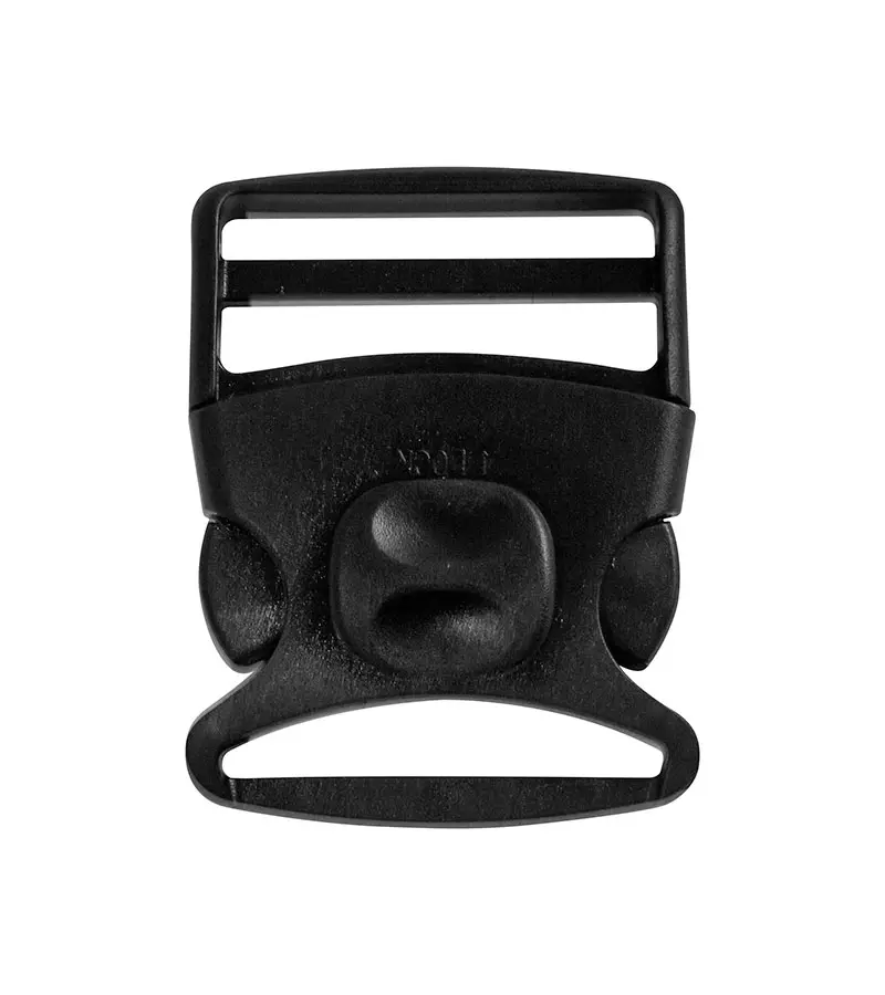 https://imagenesauri.s3.amazonaws.com/home/ITEMS-2022-2/ACCESORIOS/TTLO50-001C.webp