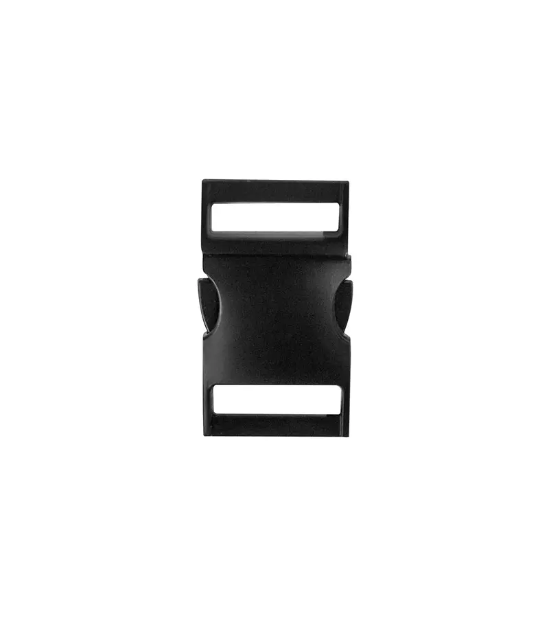 https://imagenesauri.s3.amazonaws.com/home/ITEMS-2022-2/ACCESORIOS/TTUM25-001C.webp