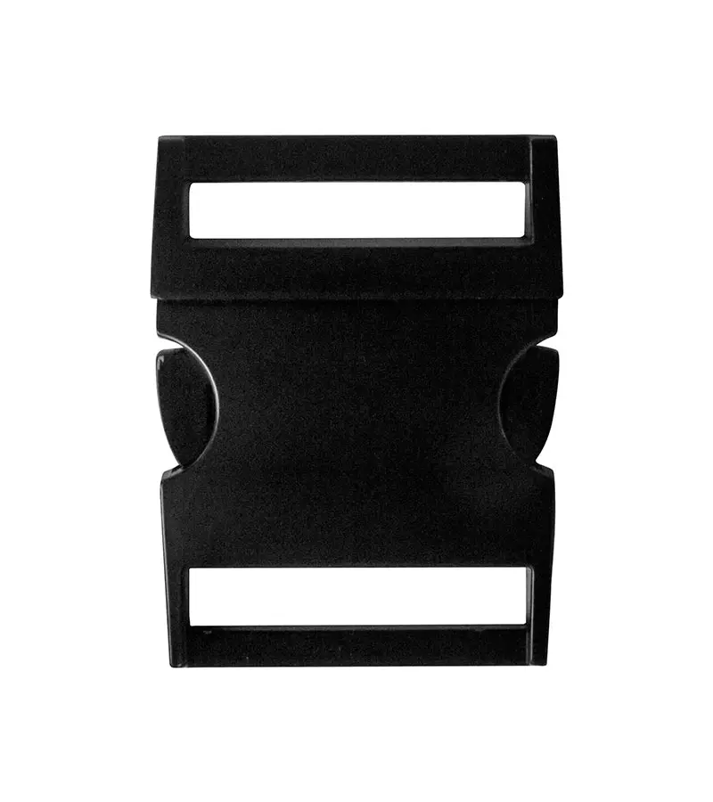 https://imagenesauri.s3.amazonaws.com/home/ITEMS-2022-2/ACCESORIOS/TTUM38-001C.webp