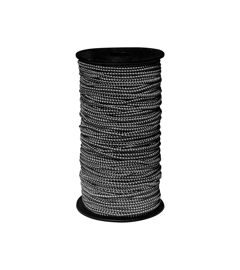 https://imagenesauri.s3.amazonaws.com/home/Items_2022.Oct/Items.2022Oct/CEDR-001-b.webp