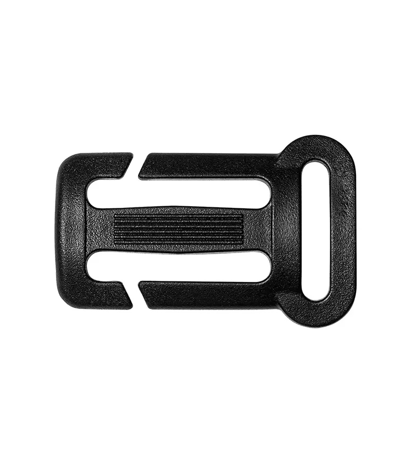 https://imagenesauri.s3.amazonaws.com/home/Items_2022.Oct/Items.2022Oct/PMT25-001+F.webp
