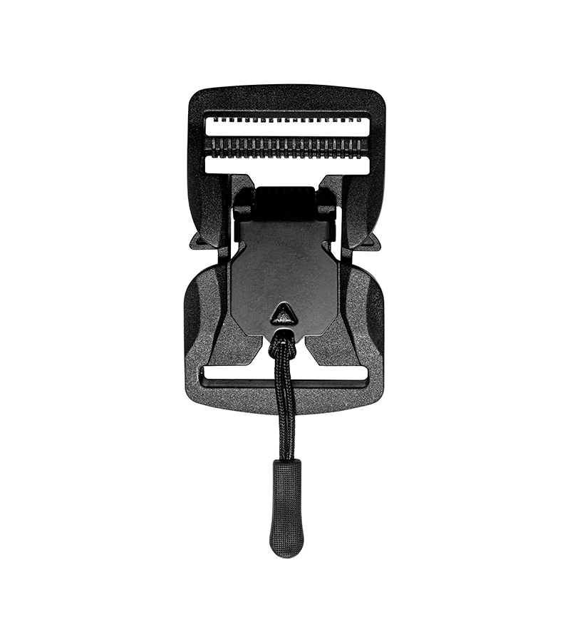 https://imagenesauri.s3.amazonaws.com/home/Items_2022.Oct/Items.2022Oct/TTI38-001-F.webp
