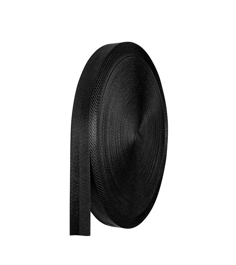 https://imagenesauri.s3.amazonaws.com/home/Items_2022.Oct/Items.2022Oct/cnbtb25-001-f.webp