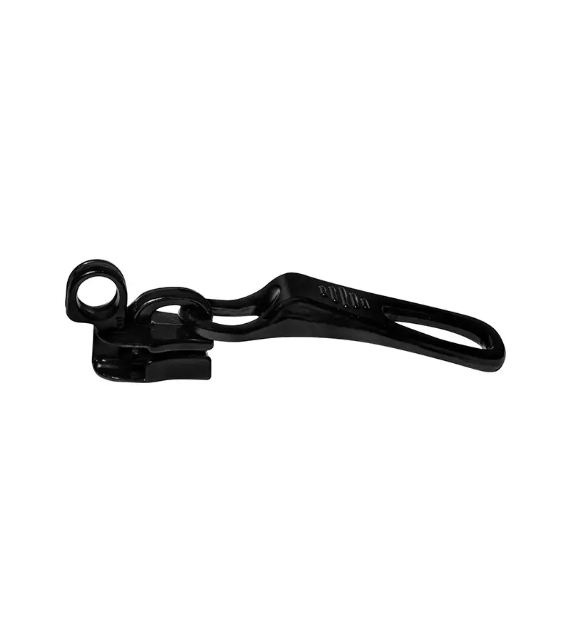 https://imagenesauri.s3.amazonaws.com/home/Items_2022.Oct/Items.2022Oct/dlur08-001-f.webp