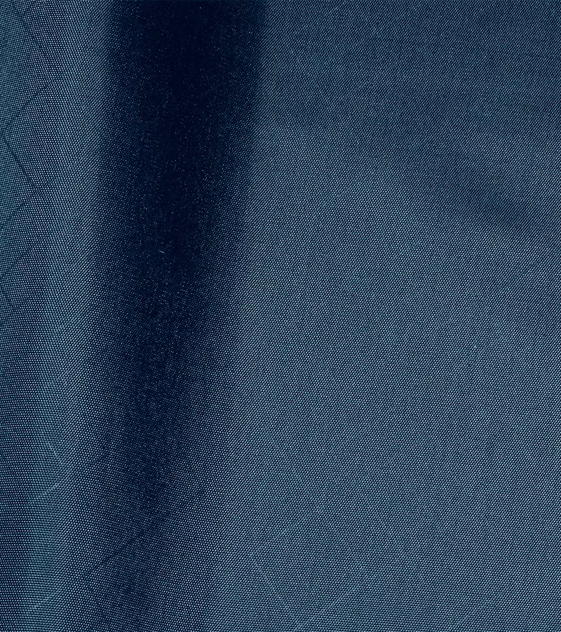 https://imagenesauri.s3.amazonaws.com/home/Items_2022.Oct/Items.2022Oct/impg-018.webp