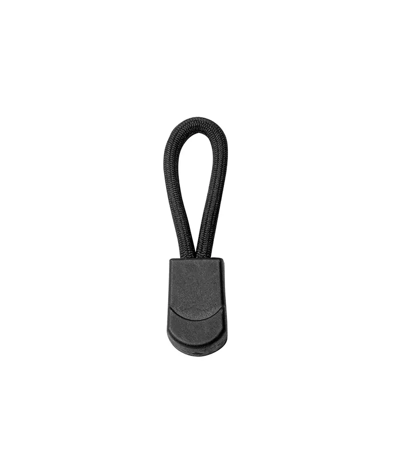 https://imagenesauri.s3.amazonaws.com/home/Items_2022.Oct/Items.2022Oct/plltc-001-frontal.webp