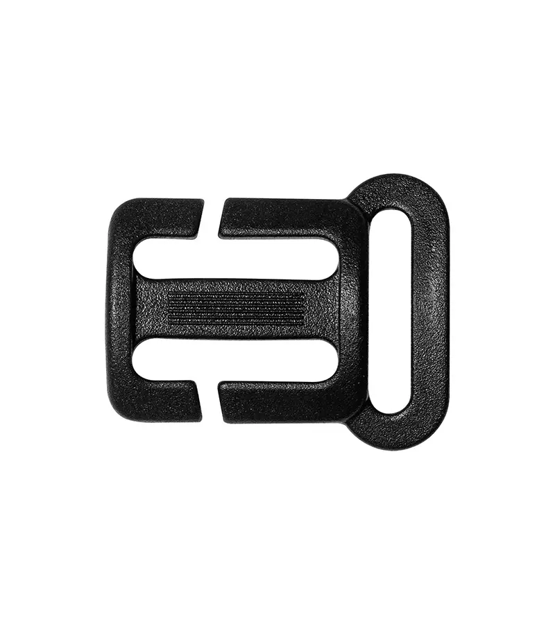 https://imagenesauri.s3.amazonaws.com/home/Items_2022.Oct/Items.2022Oct/pmt20-001-f.webp