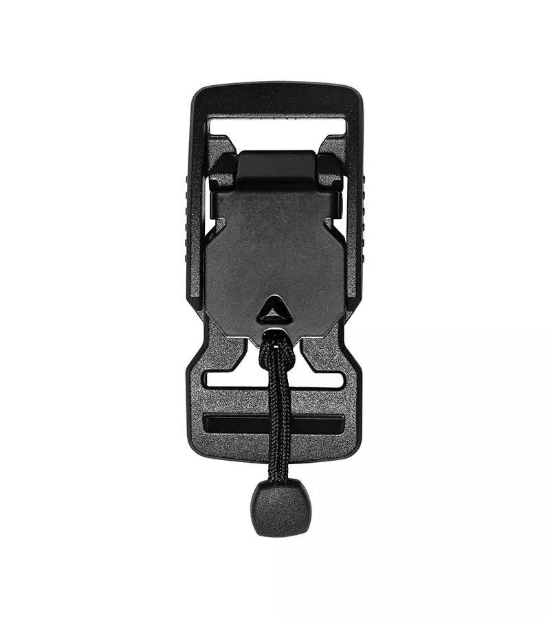 https://imagenesauri.s3.amazonaws.com/home/Items_2022.Oct/Items.2022Oct/tti25-001-f.webp