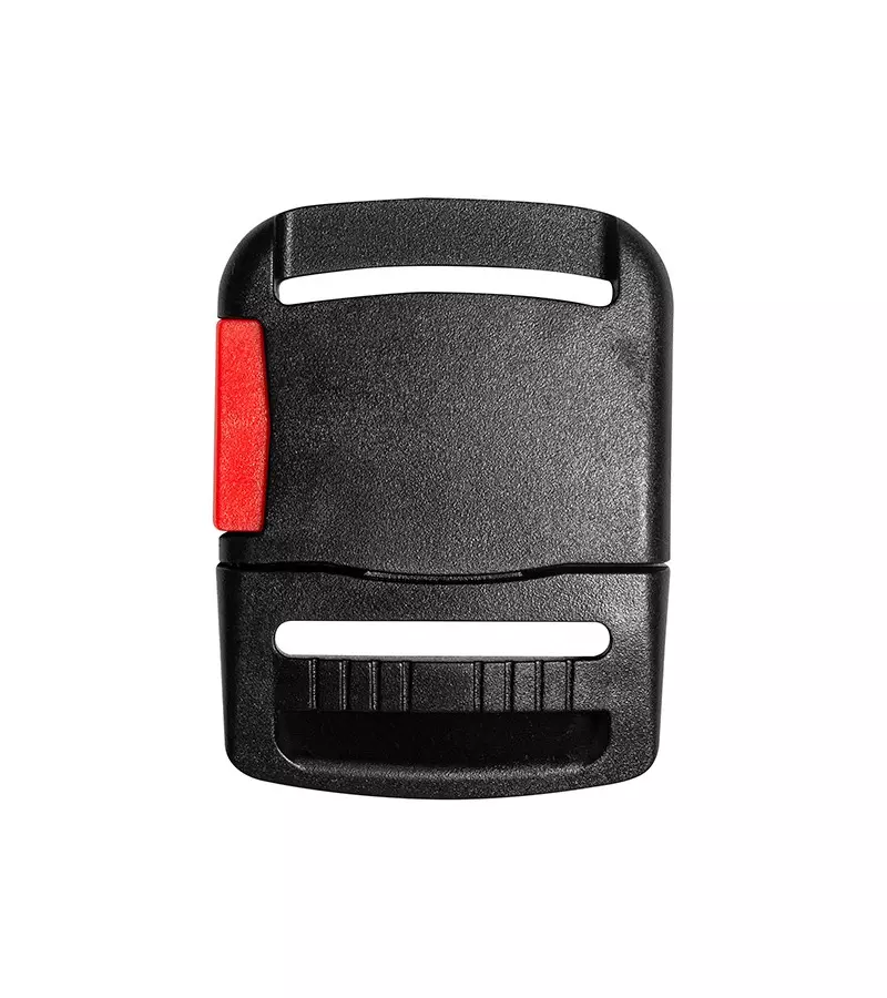 https://imagenesauri.s3.amazonaws.com/home/Items_2022.Oct/Items.2022Oct/ttj38-001-f.webp