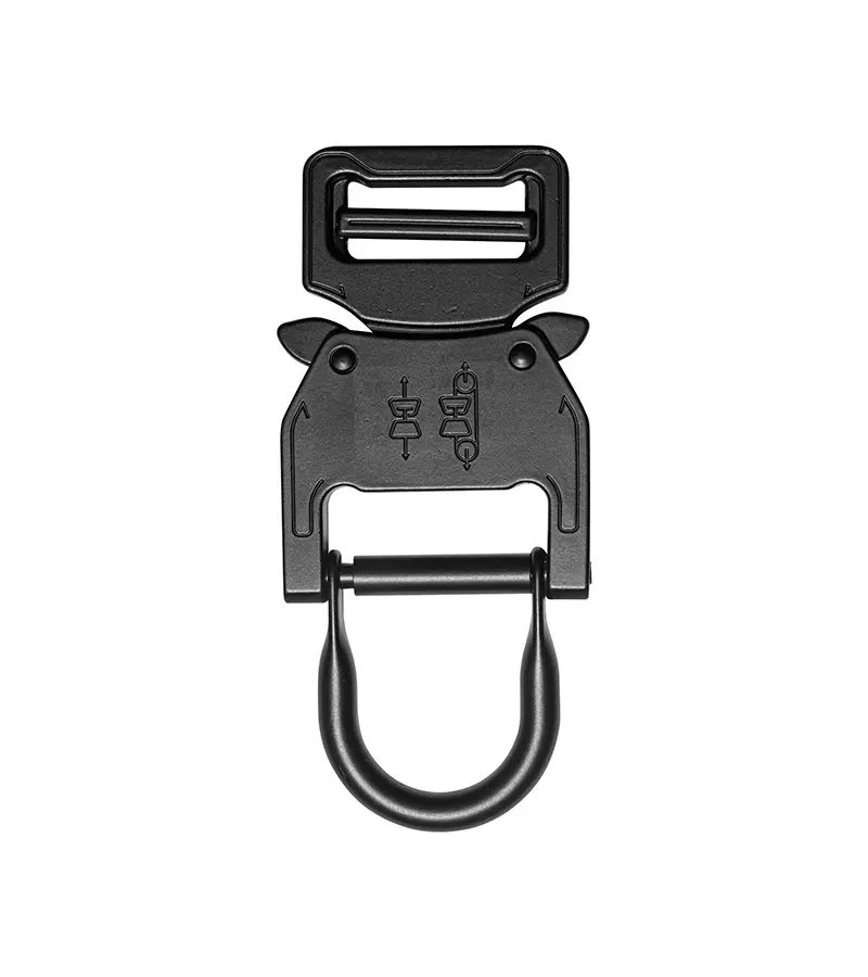 https://imagenesauri.s3.amazonaws.com/home/Items_2022.Oct/Items.2022Oct/tttmc25-001-f.webp