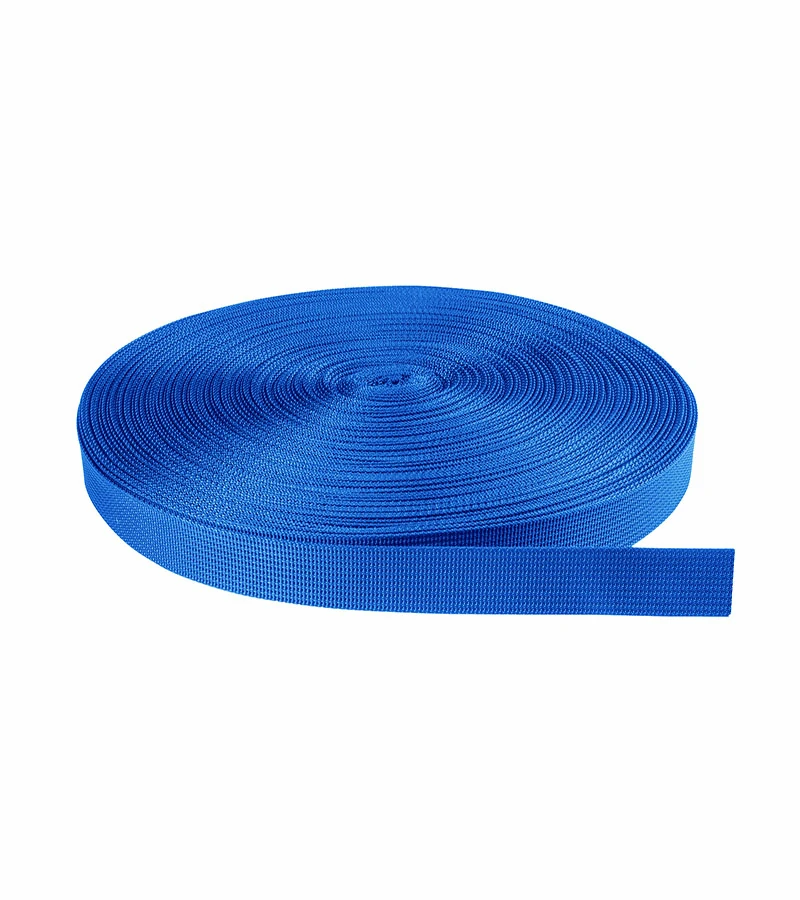 https://imagenesauri.s3.amazonaws.com/home/items-2022/CNT20-017.webp