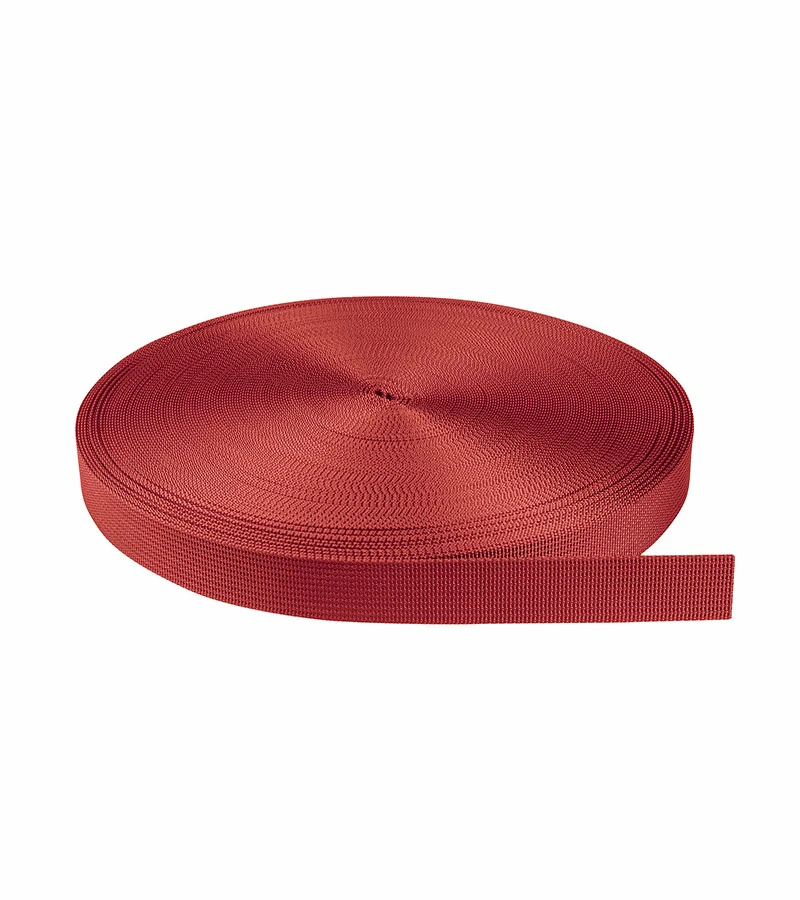 https://imagenesauri.s3.amazonaws.com/home/items-2022/CNT20-025.webp