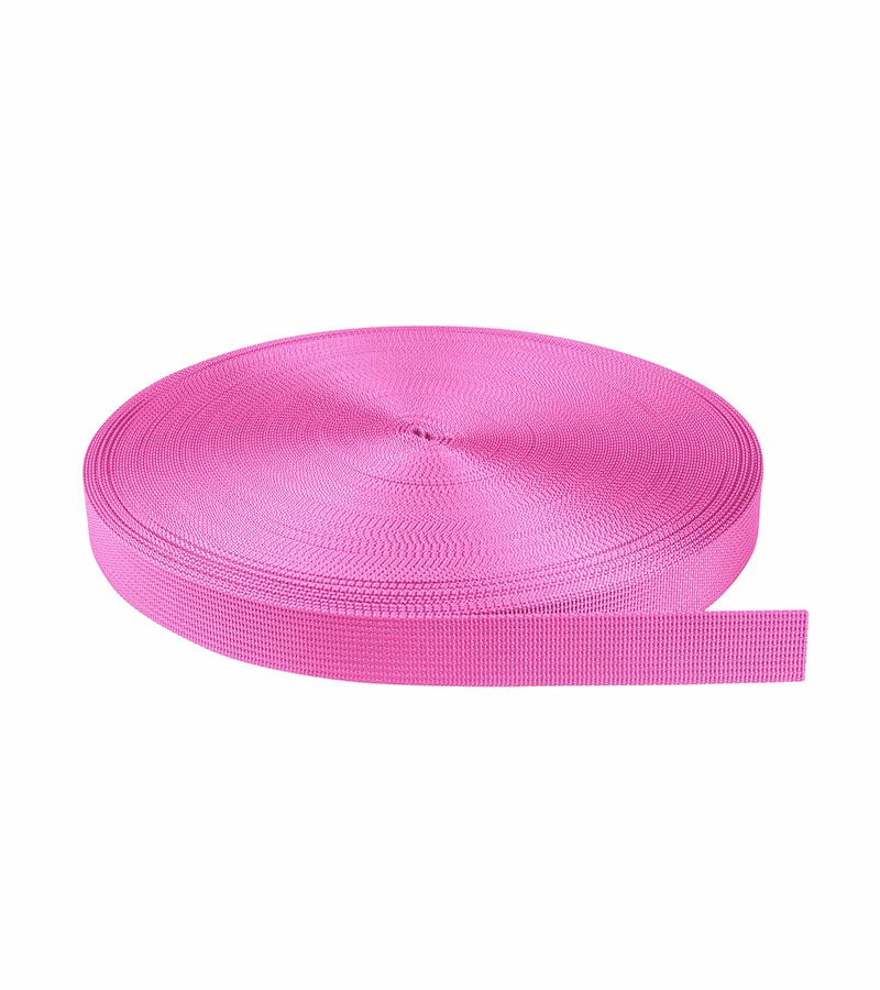 https://imagenesauri.s3.amazonaws.com/home/items-2022/CNT20-027.webp