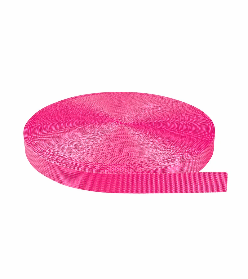 https://imagenesauri.s3.amazonaws.com/home/items-2022/CNT20-030.webp