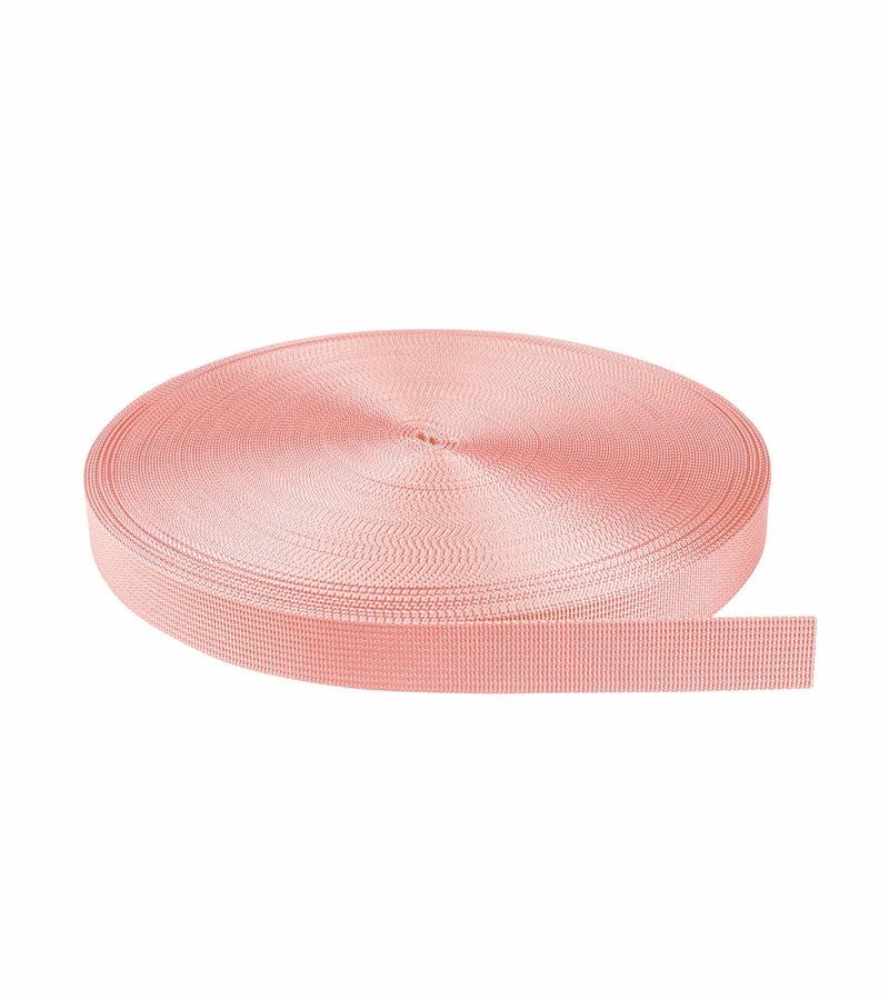 https://imagenesauri.s3.amazonaws.com/home/items-2022/CNT20-031.webp