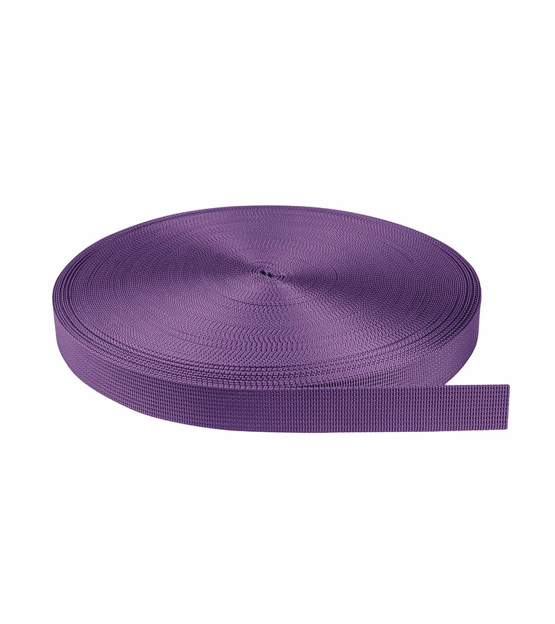https://imagenesauri.s3.amazonaws.com/home/items-2022/CNT20-034.webp