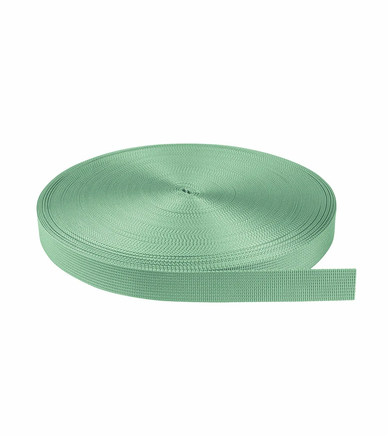 https://imagenesauri.s3.amazonaws.com/home/items-2022/CNT20-048.webp