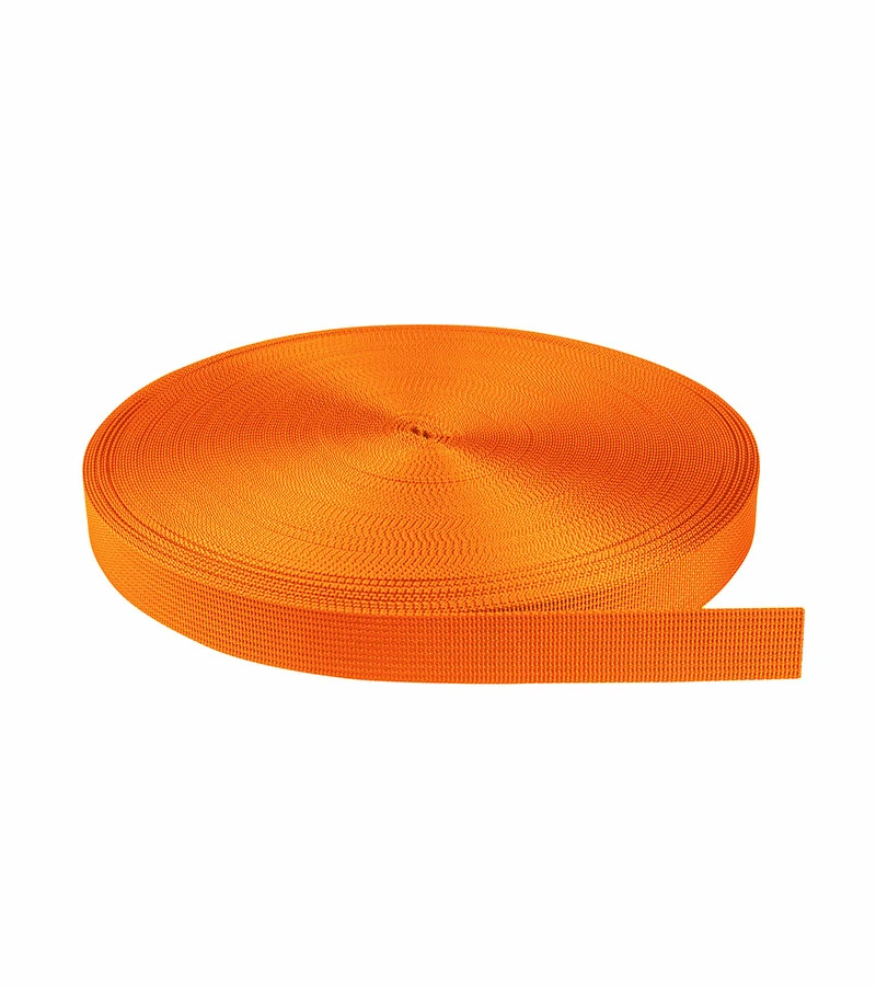 https://imagenesauri.s3.amazonaws.com/home/items-2022/CNT20-052.webp