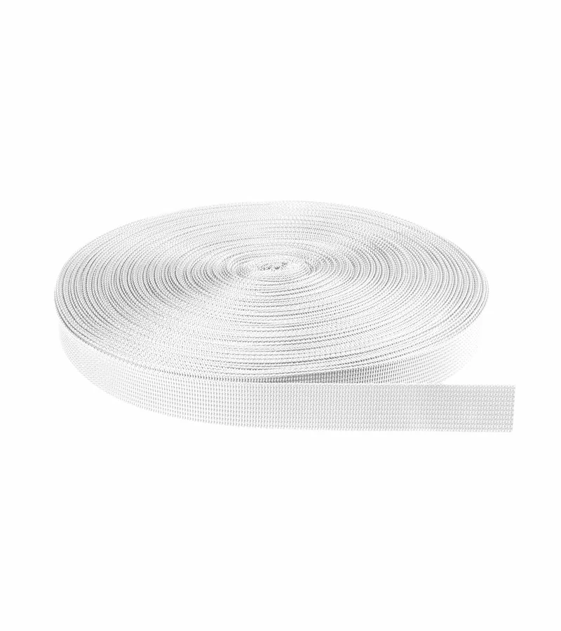 https://imagenesauri.s3.amazonaws.com/home/items-2022/CNT20-063.webp