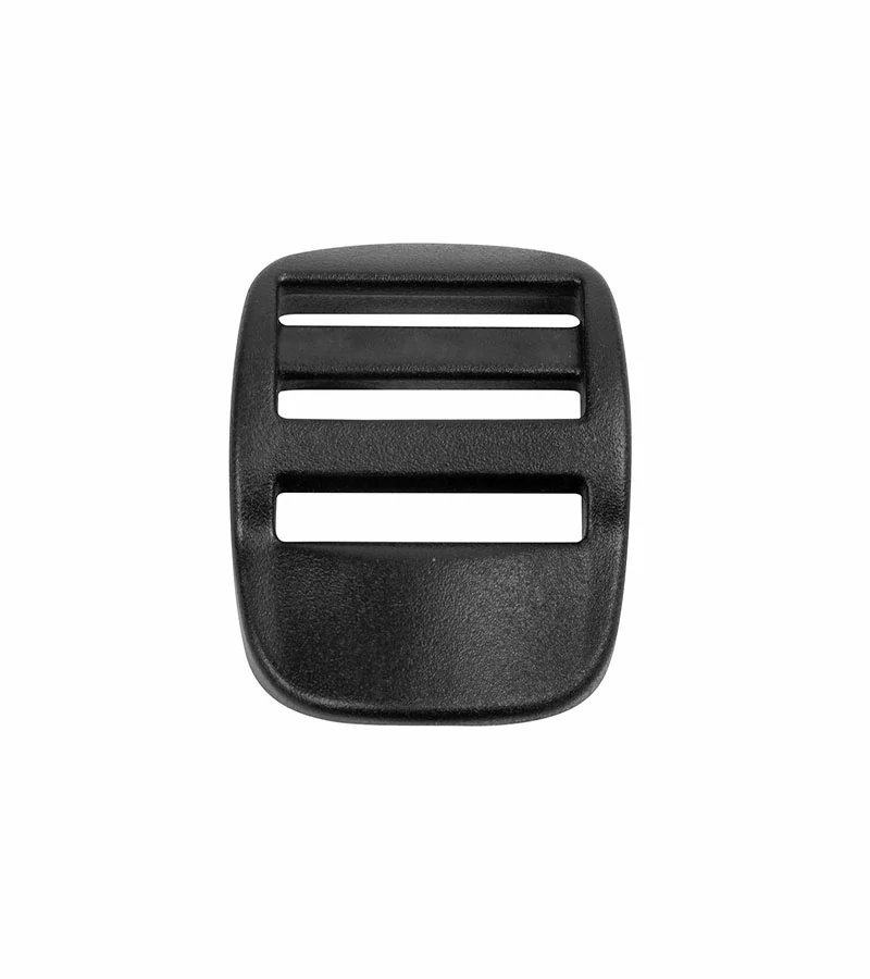 https://imagenesauri.s3.amazonaws.com/home/items-2022/ESUR20-001F.webp
