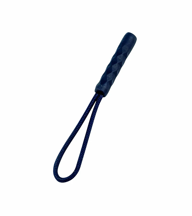 https://imagenesauri.s3.amazonaws.com/home/items-2022/PLLC-014.webp