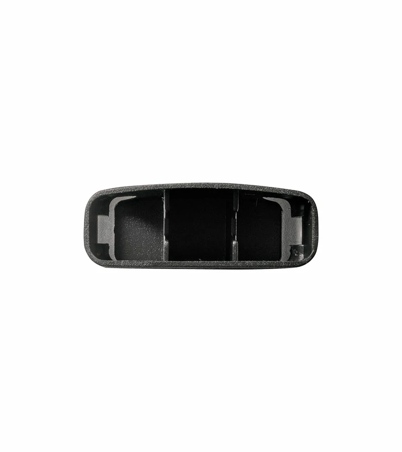 https://imagenesauri.s3.amazonaws.com/home/items-2022/TTN20-001I.webp